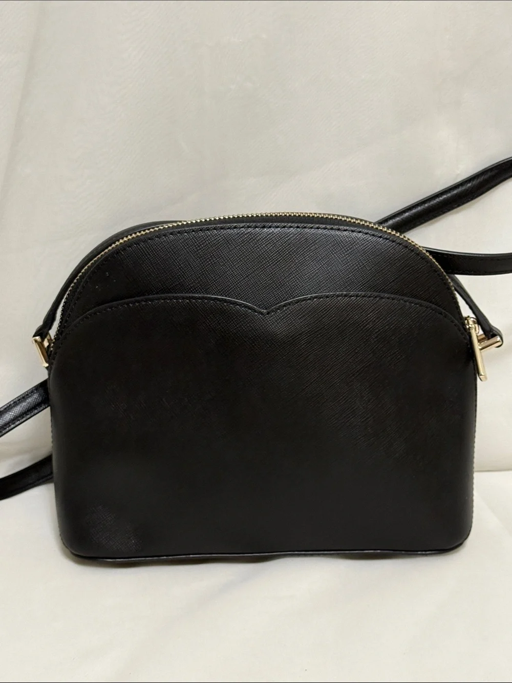Kate Spade Payton Dome Crossbody